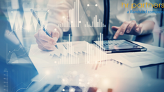 5 HR Trends to look out for this year in 2017