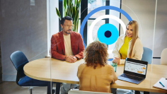 how artificial intelligence and human resources will work together in the future.